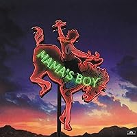 Amazon.co.jp: LANY: Music